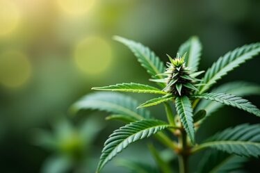 CBD et stress post-traumatique : une solution naturelle pour apaiser l'esprit