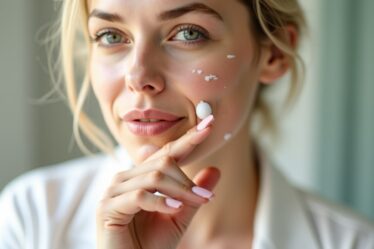 Les vertus insoupçonnées des compléments d’acide hyaluronique pour sublimer votre peau et renforcer votre santé