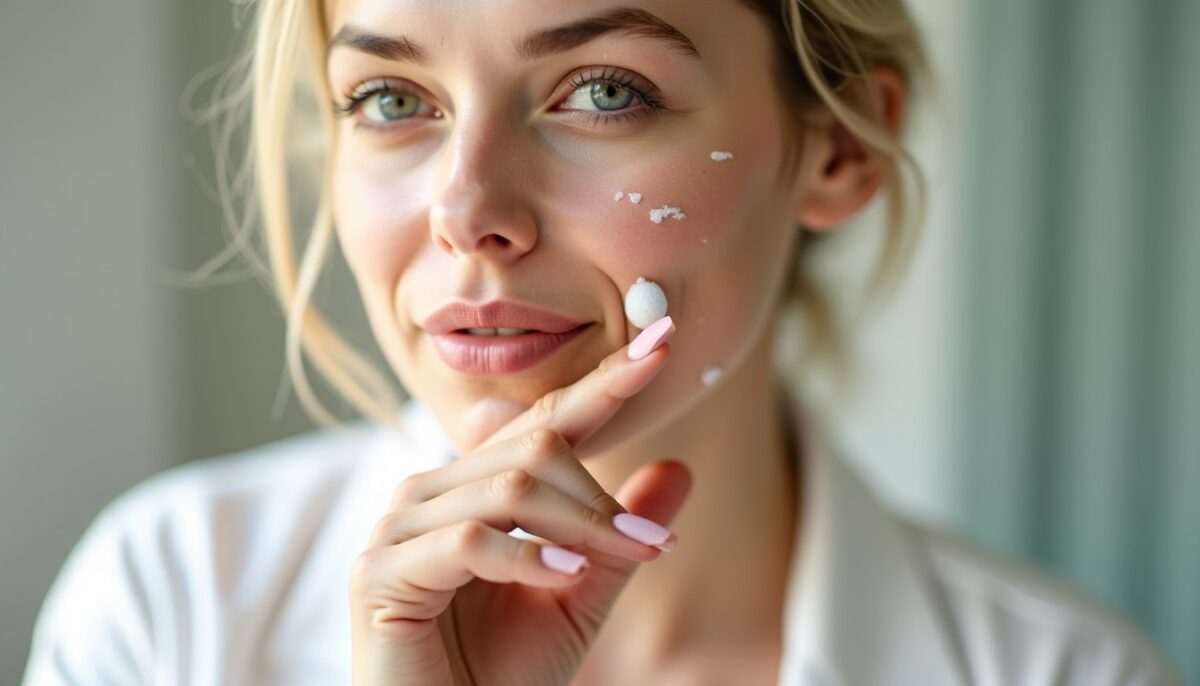 Les vertus insoupçonnées des compléments d’acide hyaluronique pour sublimer votre peau et renforcer votre santé