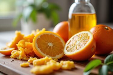 Carence en vitamine D2 et D3 : identifier les signes avant-coureurs et les solutions efficaces