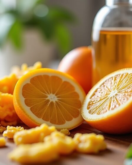 Carence en vitamine D2 et D3 : identifier les signes avant-coureurs et les solutions efficaces