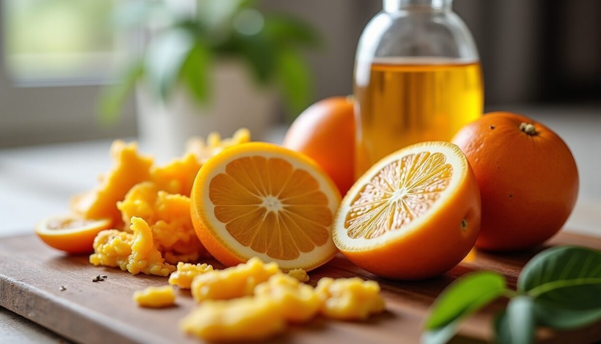 Carence en vitamine D2 et D3 : identifier les signes avant-coureurs et les solutions efficaces