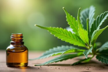 Conservation de l'huile de CBD : conseils essentiels pour préserver son efficacité sur le long terme