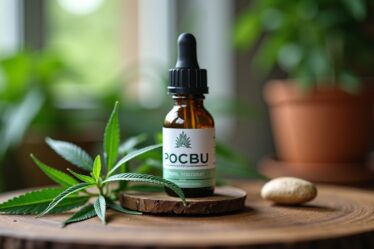 Acheter du CBD en ligne : le guide ultime pour profiter des meilleurs prix