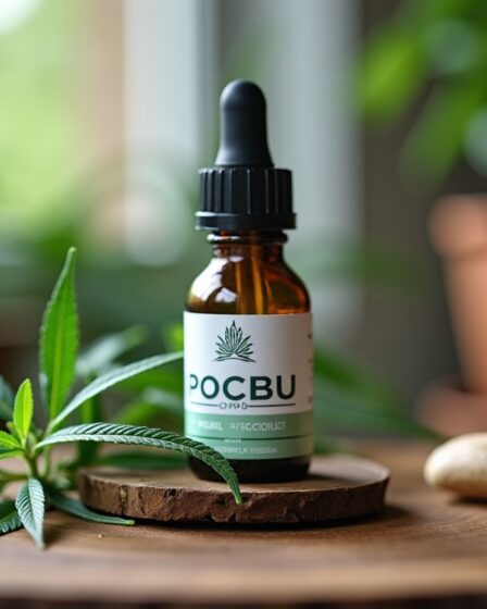 Acheter du CBD en ligne : le guide ultime pour profiter des meilleurs prix