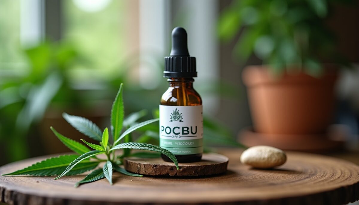 Acheter du CBD en ligne : le guide ultime pour profiter des meilleurs prix