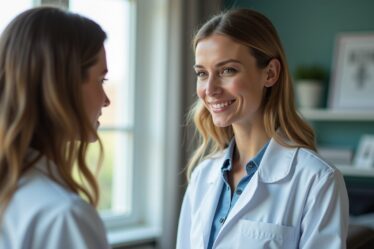 Amoxicilline et Doliprane : comprendre leur interaction essentielle