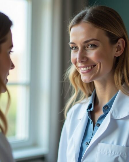 Amoxicilline et Doliprane : comprendre leur interaction essentielle