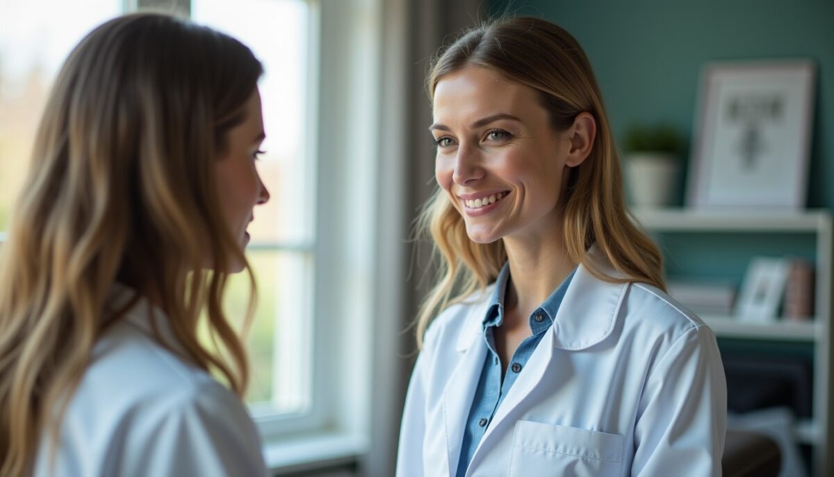 Amoxicilline et Doliprane : comprendre leur interaction essentielle