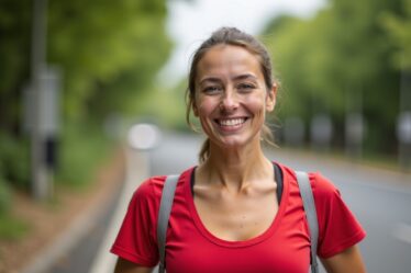 Brasse sur 1 km : Découvrez combien de calories vous brûlez réellement