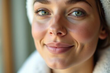 Rituels spa anti-âge : l'alliance parfaite entre soins du visage et massages relaxants pour une jeunesse éclatante