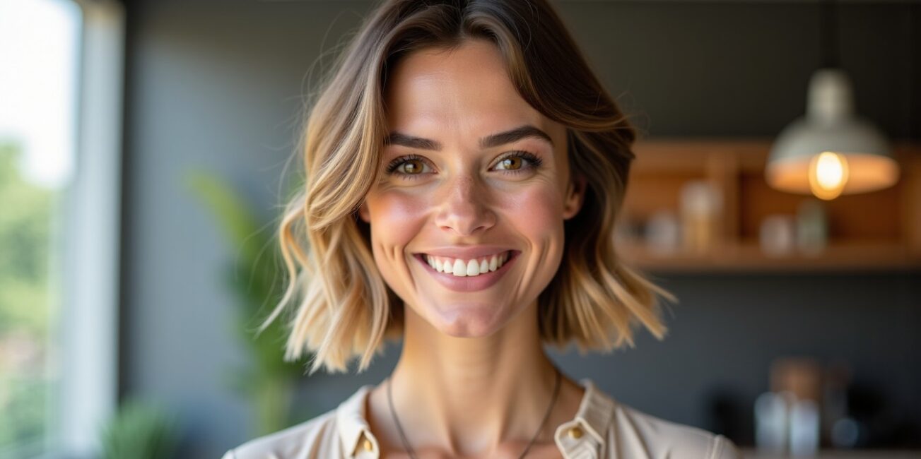 Visagiste : Trouvez le coiffeur idéal pour sublimer votre style unique