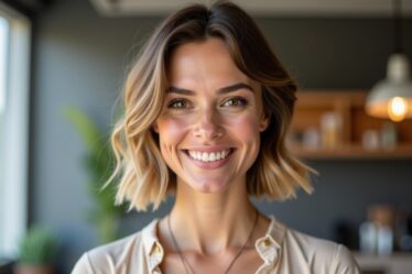 Visagiste : Trouvez le coiffeur idéal pour sublimer votre style unique