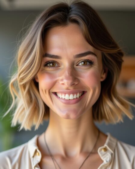 Visagiste : Trouvez le coiffeur idéal pour sublimer votre style unique