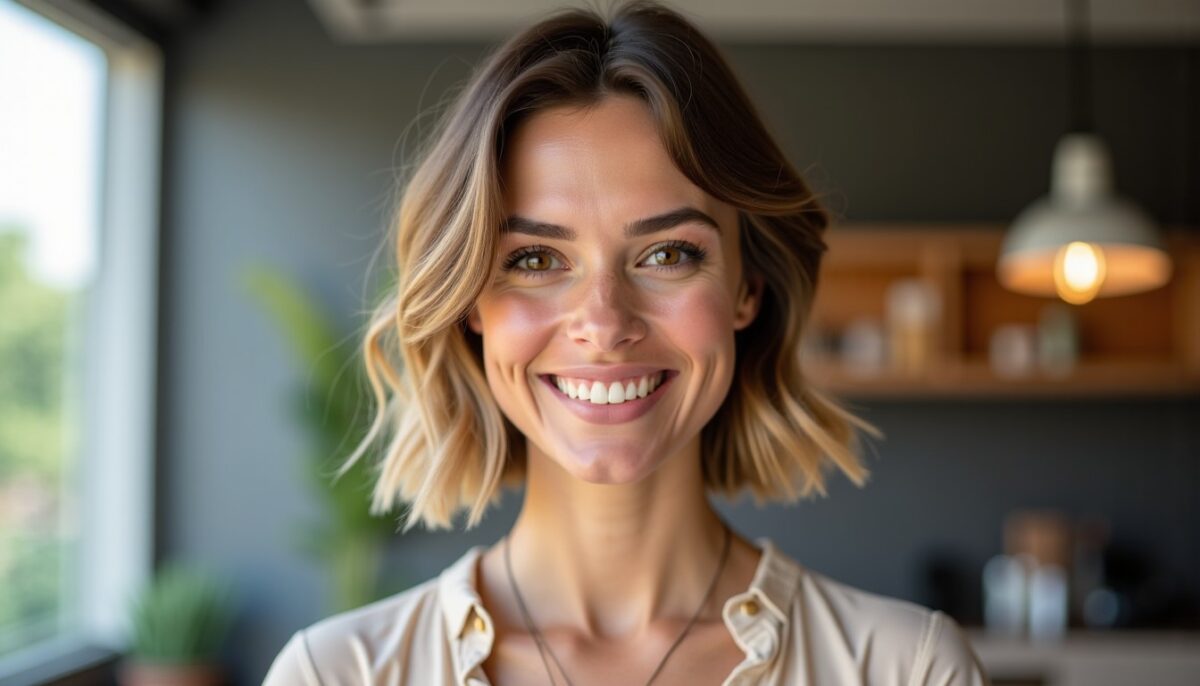 Visagiste : Trouvez le coiffeur idéal pour sublimer votre style unique
