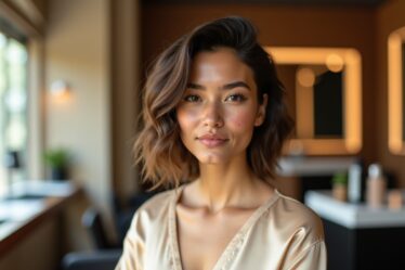 Visagisme capillaire : astuces d'experts pour sublimer votre style unique