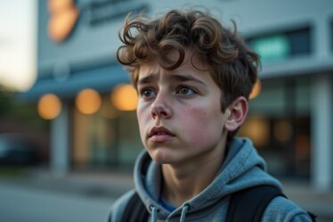 Orthodontie en péril : une pénurie de spécialistes met en danger l'accès aux soins