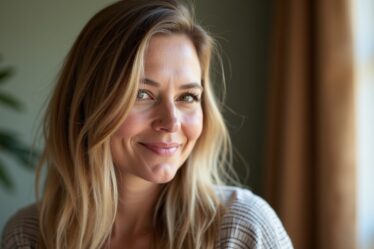 Coupe dégradée pour calvitie : conseils pour un style raffiné et naturel