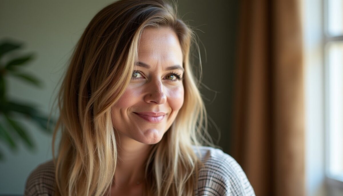 Coupe dégradée pour calvitie : conseils pour un style raffiné et naturel