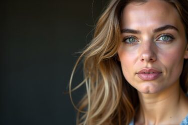Photo Balai Bob : Techniques Innovantes pour des Photos Exceptionnelles