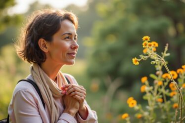 Les rituels incontournables de bien-être à adopter dès 40 ans pour une vie épanouie