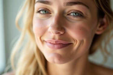 Découvrez les vertus éclatantes de l’huile corporelle Azureva pour sublimer votre peau