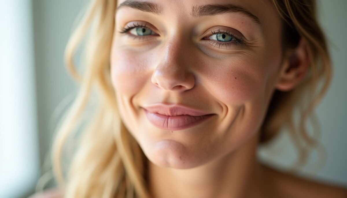 Découvrez les vertus éclatantes de l’huile corporelle Azureva pour sublimer votre peau