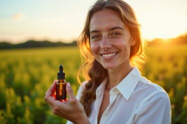 Découvrez comment tirer le meilleur parti des bienfaits du CBD made in France