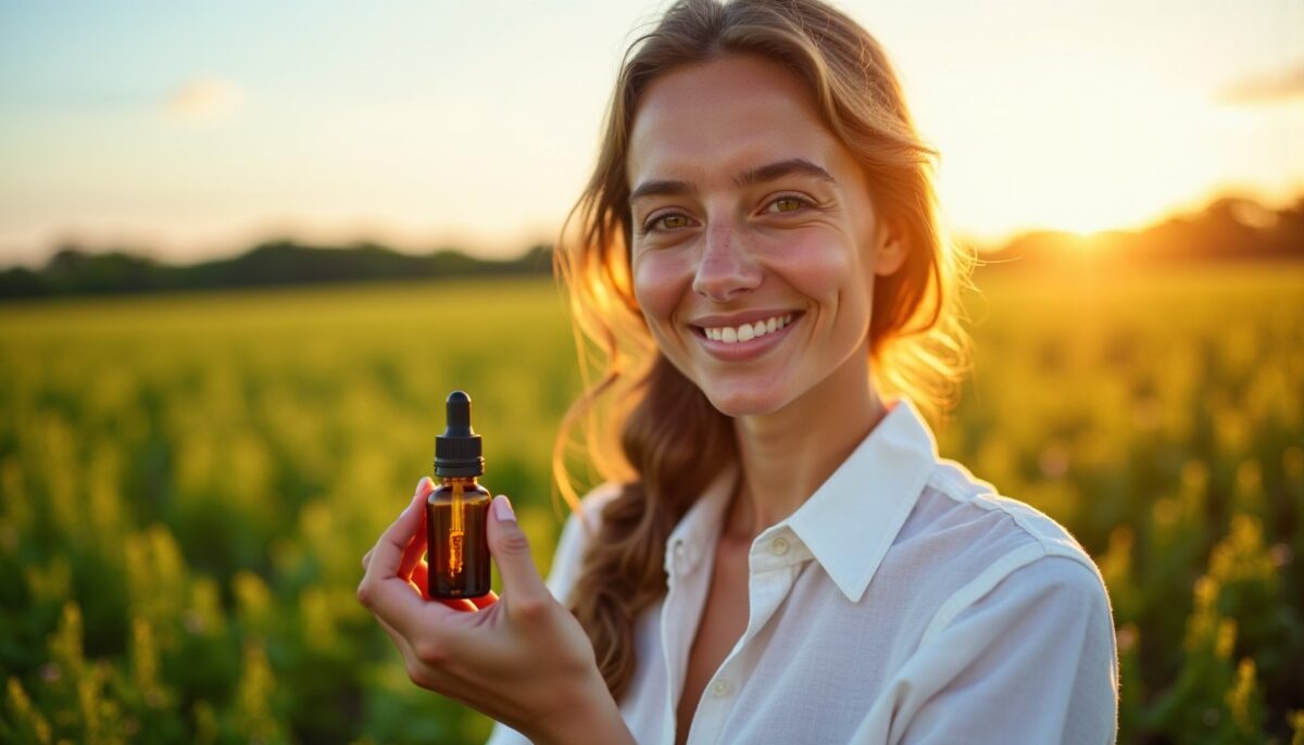 Découvrez comment tirer le meilleur parti des bienfaits du CBD made in France