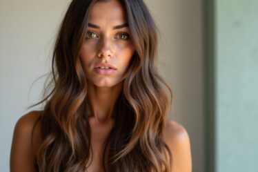Cheveux longs : conseils essentiels pour prévenir la casse et les pointes fourchues
