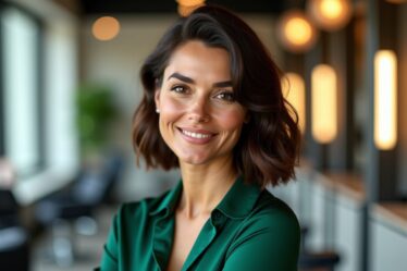 Coiffures sur mesure pour femmes : les astuces incontournables des pros du style