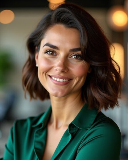 Coiffures sur mesure pour femmes : les astuces incontournables des pros du style