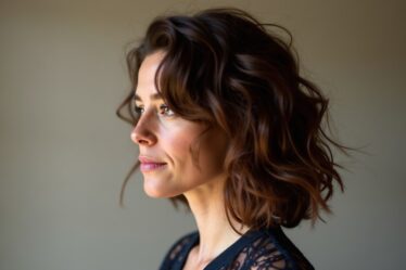 Secrets de visagiste coiffure : comment un expert sublime votre style personnalisé