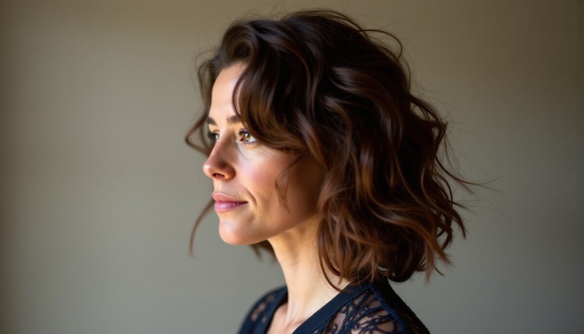 Secrets de visagiste coiffure : comment un expert sublime votre style personnalisé