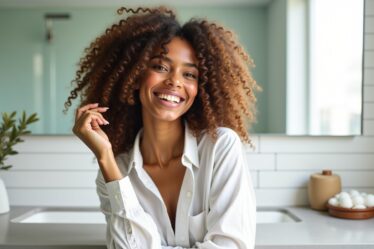 Boldify : La poudre épaississante qui transforme vos cheveux en un volume naturel et facile à adopter au quotidien