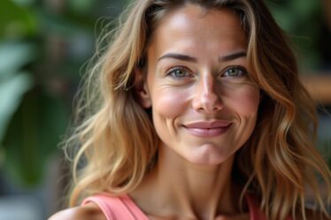 Comment augmenter rapidement le volume de vos fessiers : astuces efficaces en seulement 3 jours