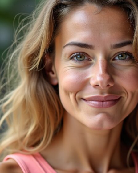 Comment augmenter rapidement le volume de vos fessiers : astuces efficaces en seulement 3 jours
