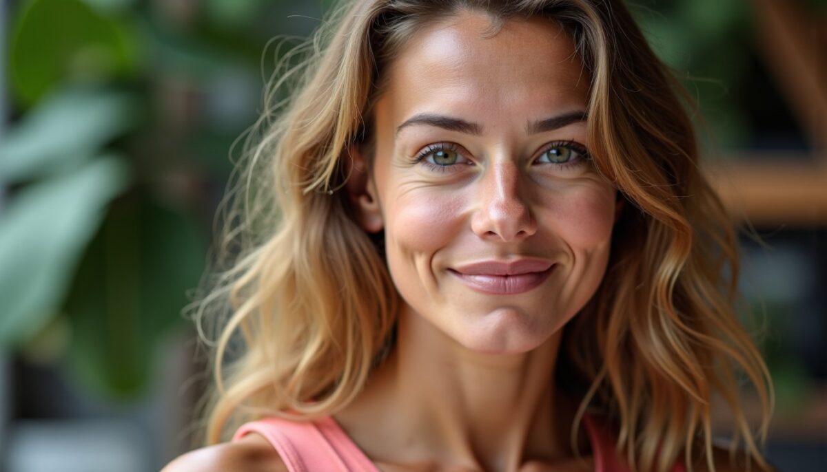 Comment augmenter rapidement le volume de vos fessiers : astuces efficaces en seulement 3 jours