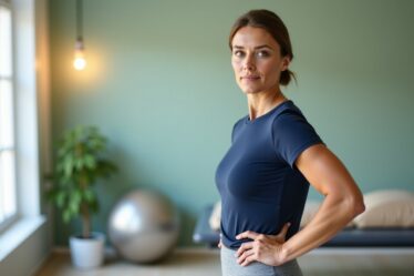 Guérir d’une fracture de la vertèbre L1 : guide complet et conseils pour un rétablissement optimal
