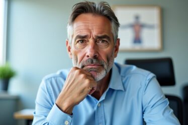 Quels éléments déclenchent les troubles de la prostate ?