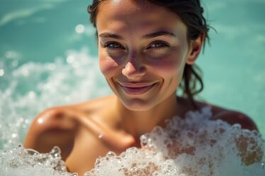 Rinçage avec un bain de bouche : indispensable ou simple croyance ?