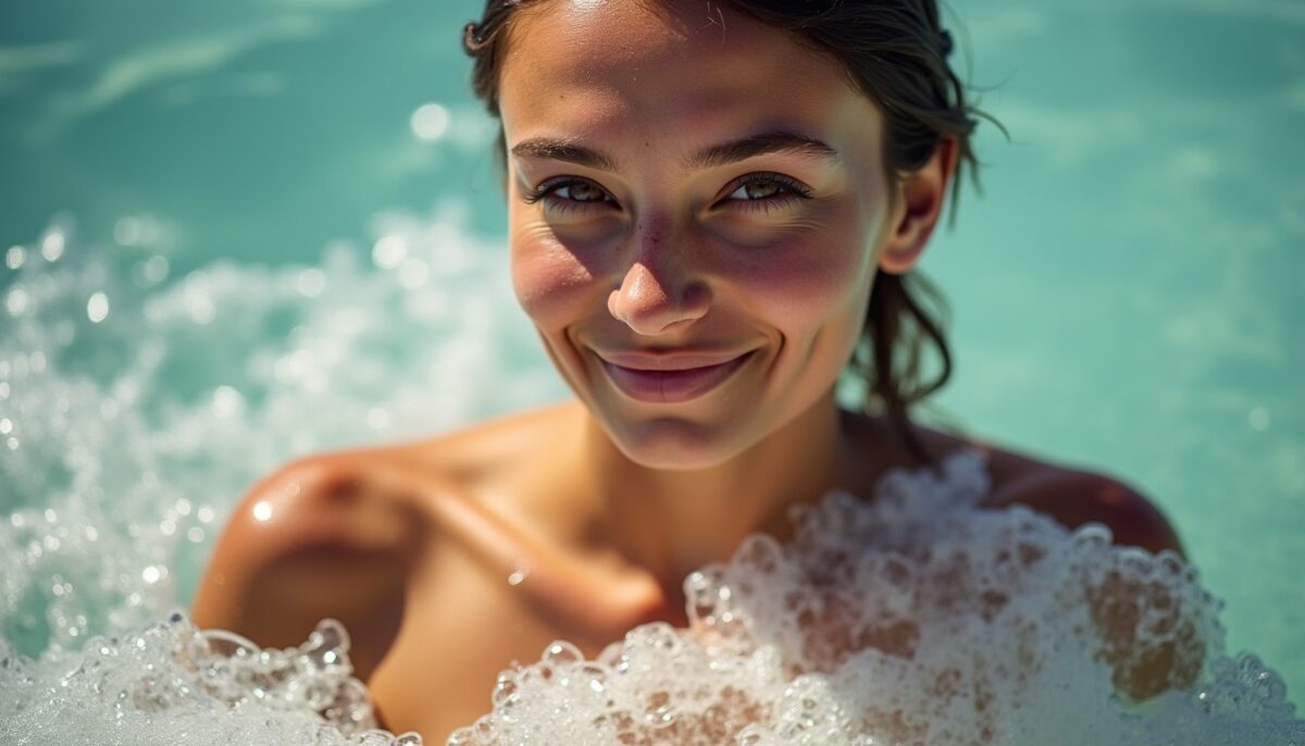 Rinçage avec un bain de bouche : indispensable ou simple croyance ?