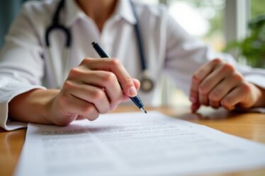 Test TSH à jeun : pourquoi c'est crucial et comment bien se préparer facilement