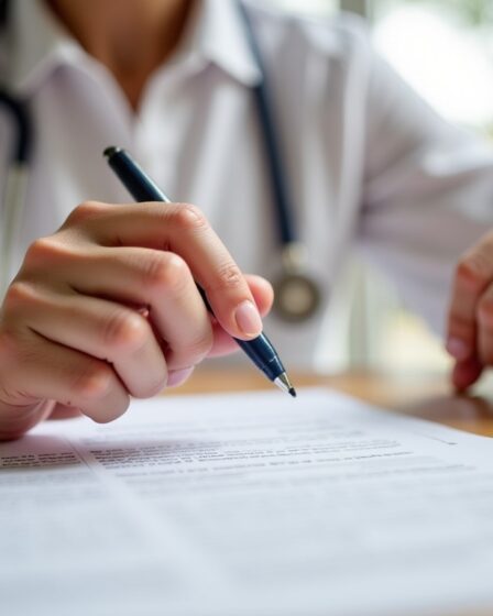 Test TSH à jeun : pourquoi c'est crucial et comment bien se préparer facilement