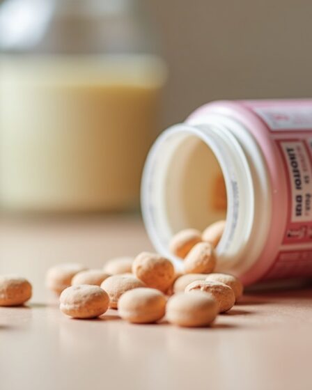 Pilule Optimizette : quel effet sur ton cycle menstruel et tes règles ?