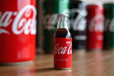 Coca-Cola et goutte : comprendre les effets et découvrir des alternatives santé