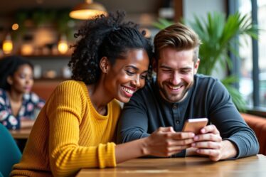 Le guide incontournable pour réussir vos rencontres en ligne
