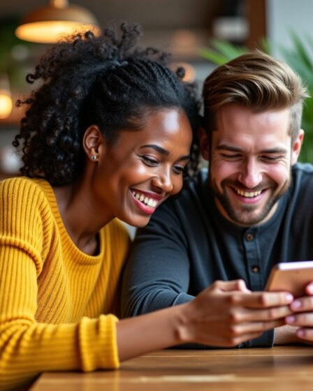 Le guide incontournable pour réussir vos rencontres en ligne