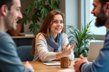 Investissement total : combien prévoir pour démarrer
