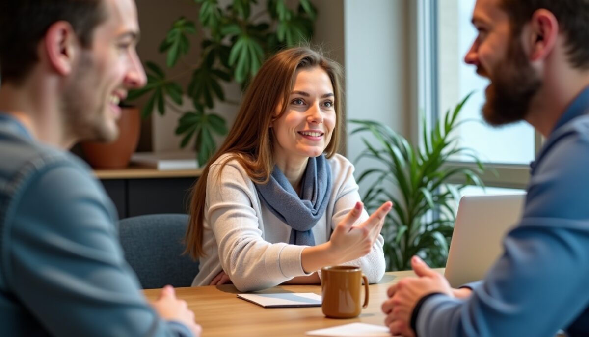 Investissement total : combien prévoir pour démarrer